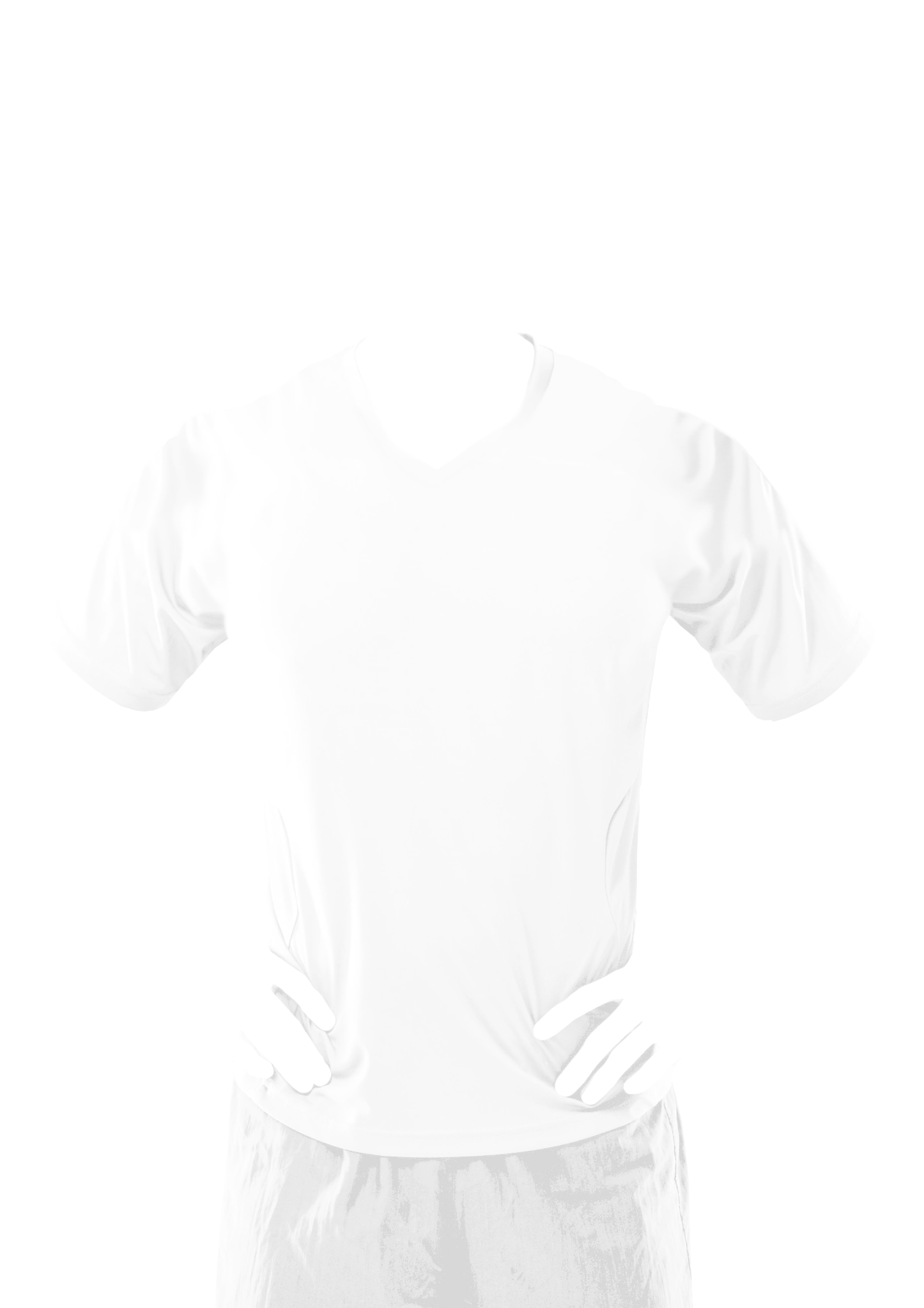 Elite Sports Maillot De Combat Pour Enfants - Débardeur Lutte Respirant Et Résistant
