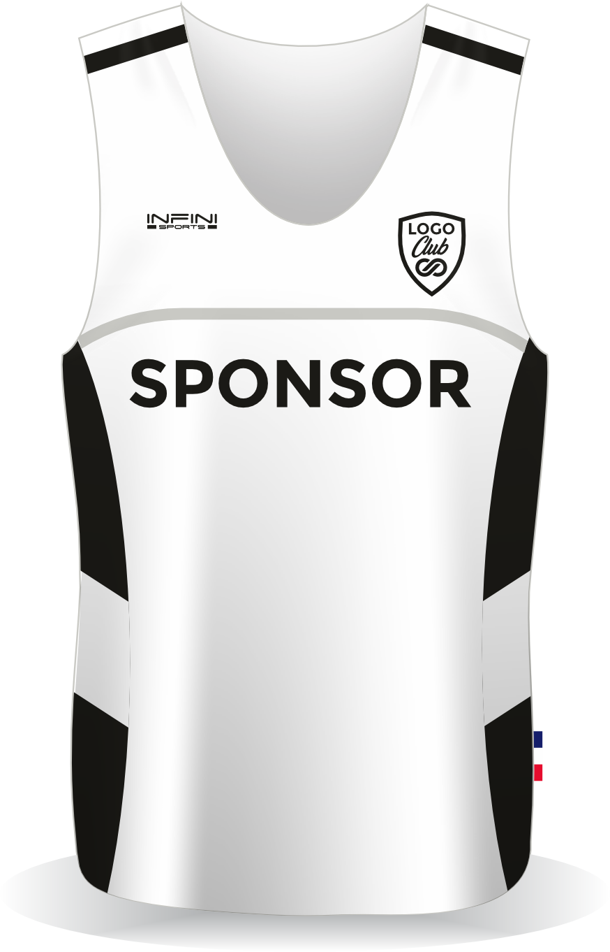 Maillot centaurus