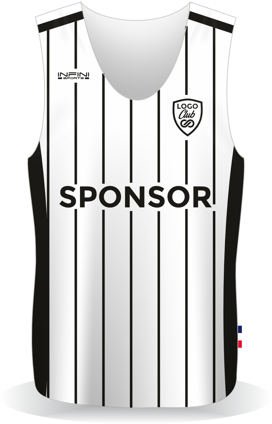 Maillot hydra