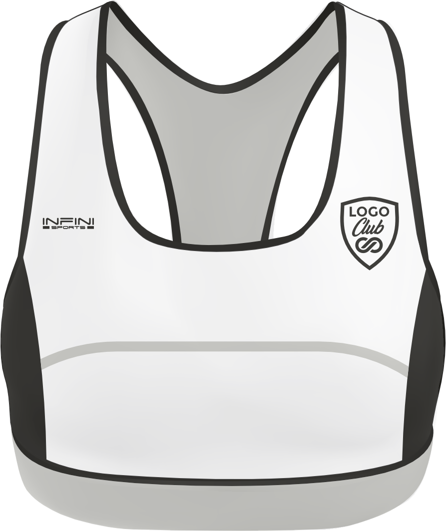 Maillot centaurus