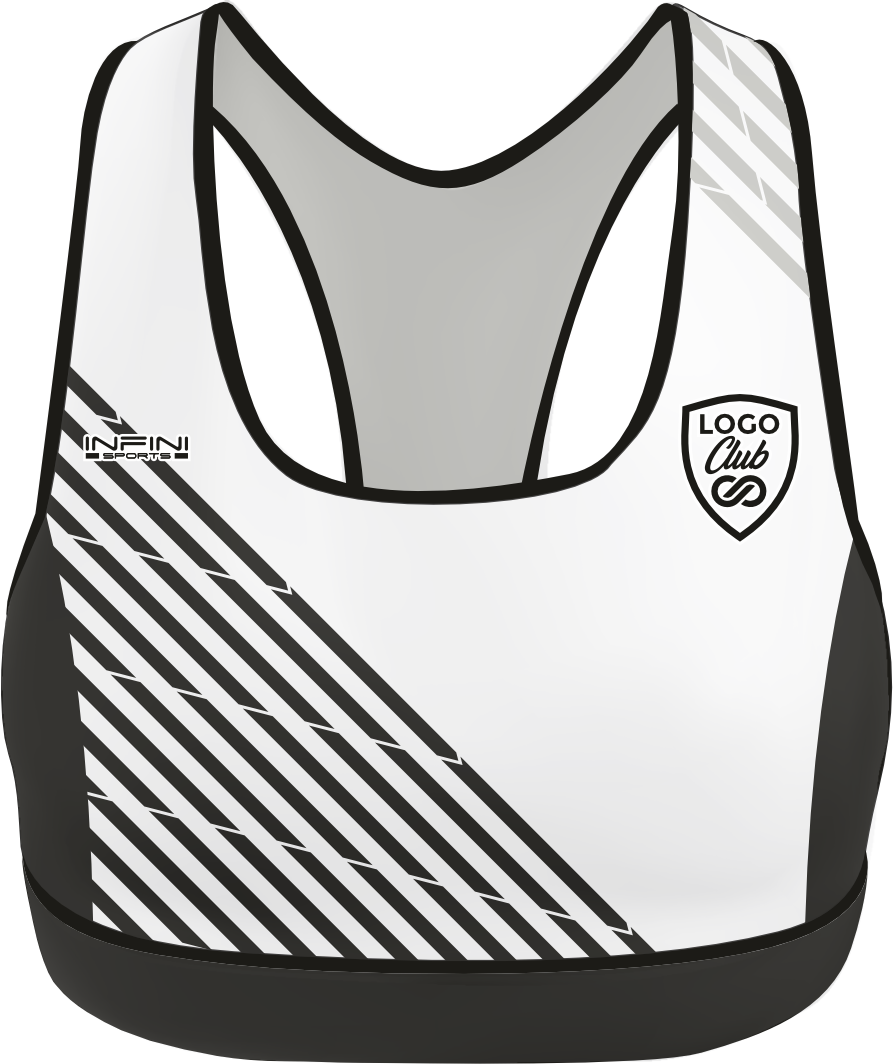 Maillot draco