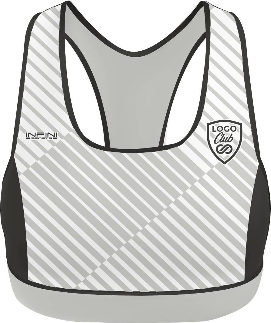 Maillot gemini