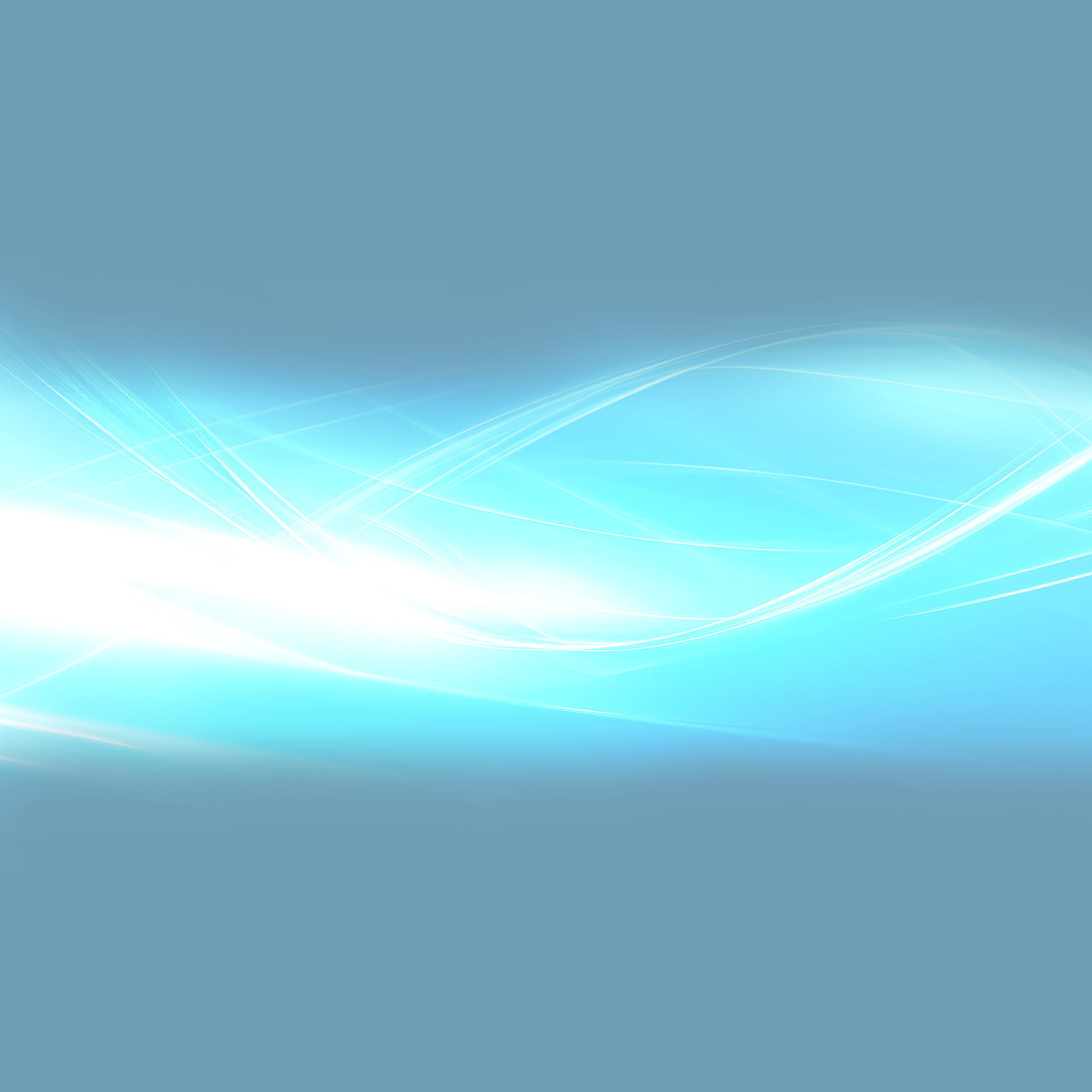 basketeuse banniere accueil avec fond