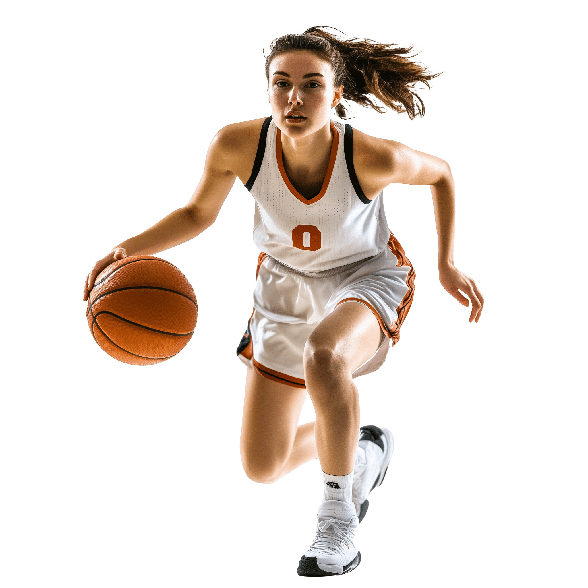 basketeuse banniere accueil