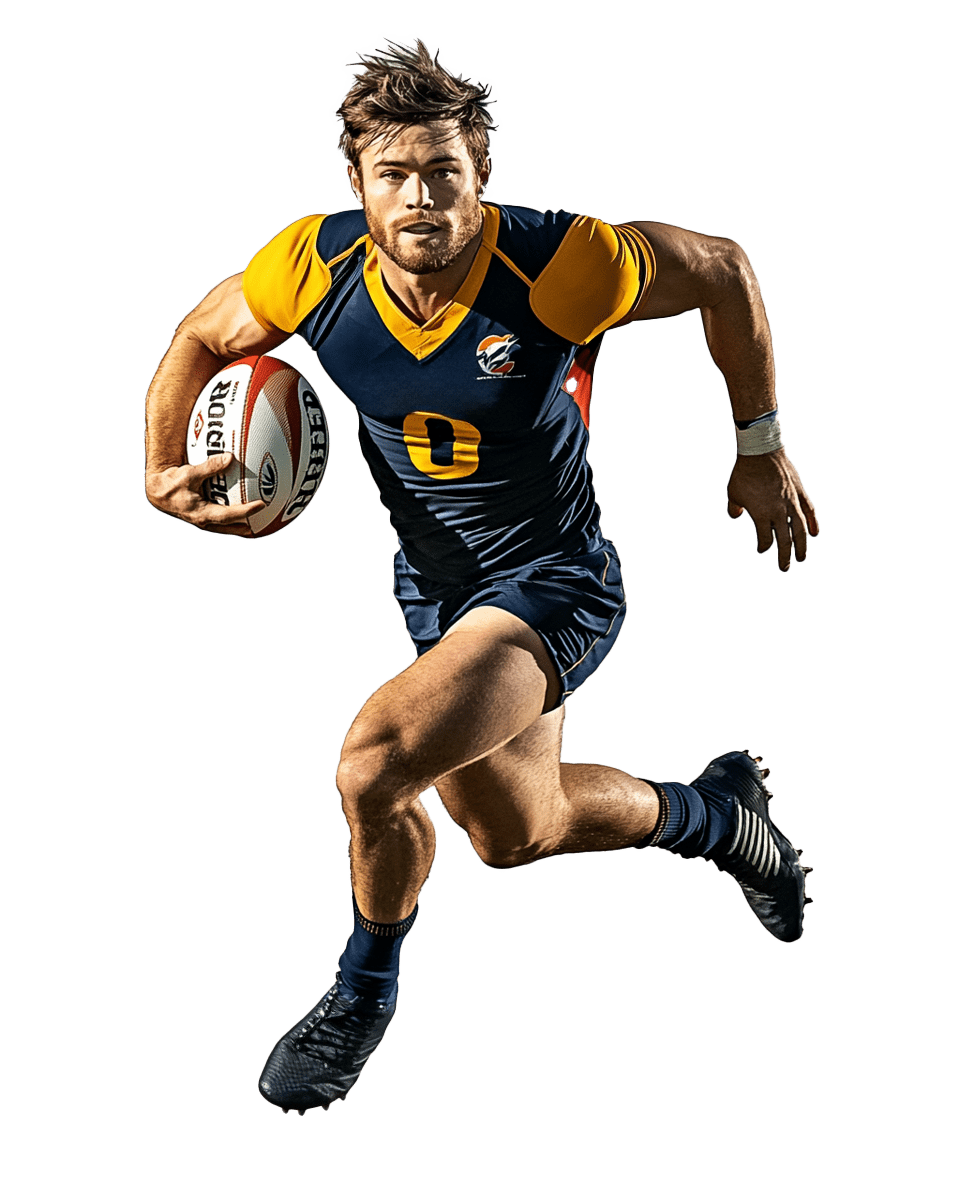 rugbyman banniere accueil