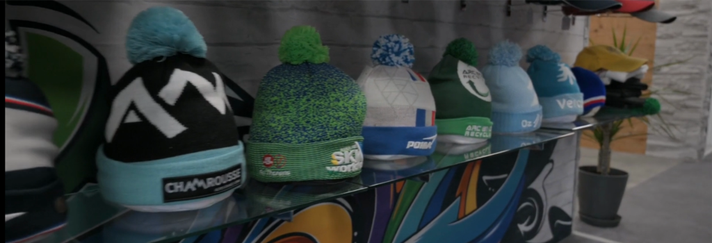 fabrication speciale.png