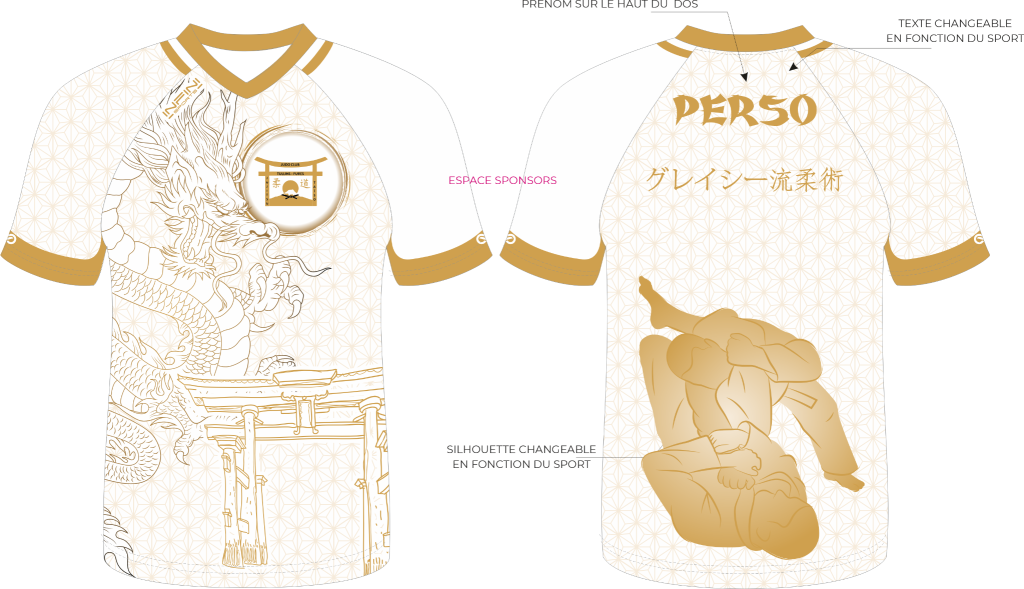 judo club de tullins projet1 blanc