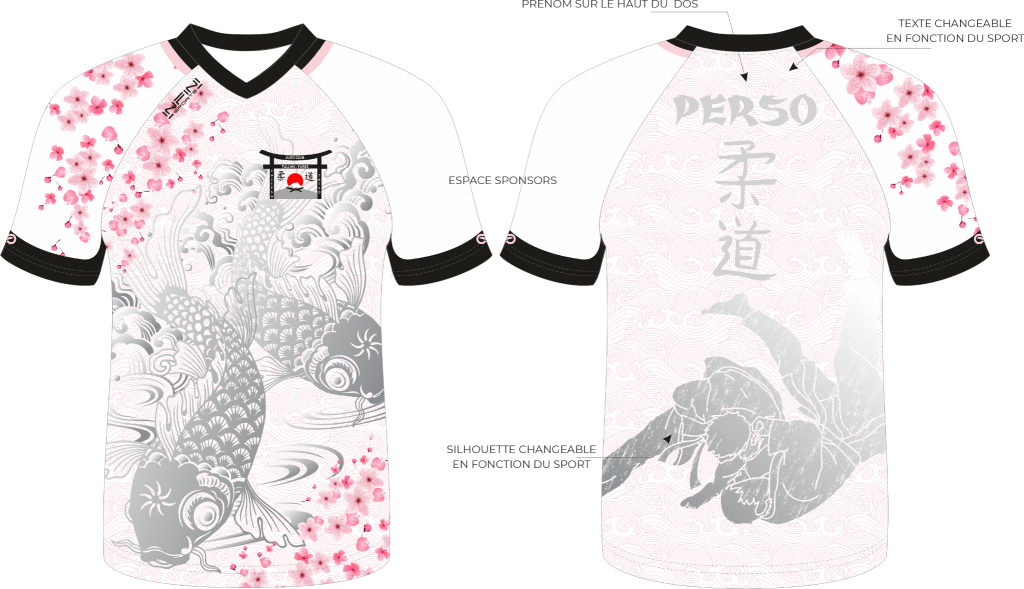 judo club de tullins projet2 blanc