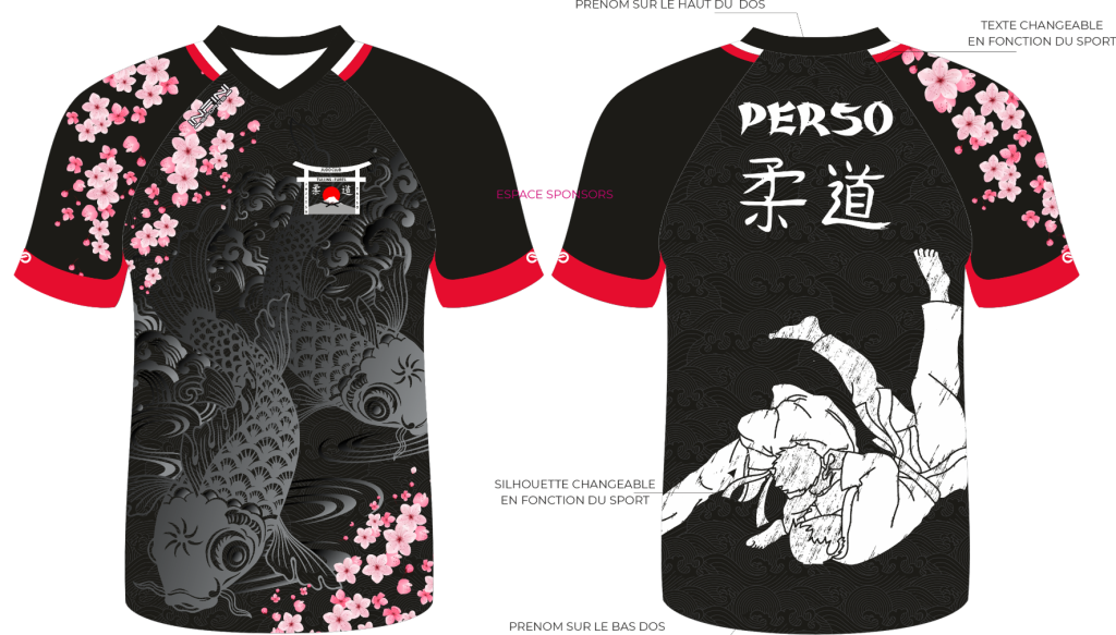 judo club de tullins projet2 noir converted