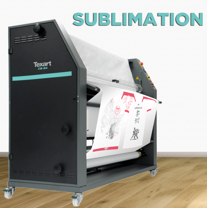 sublimation judo club de tullins