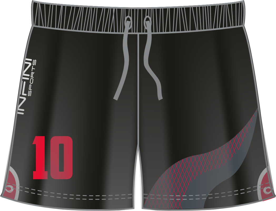 Aperçu du maillot LOISIR SEMINE SHORT