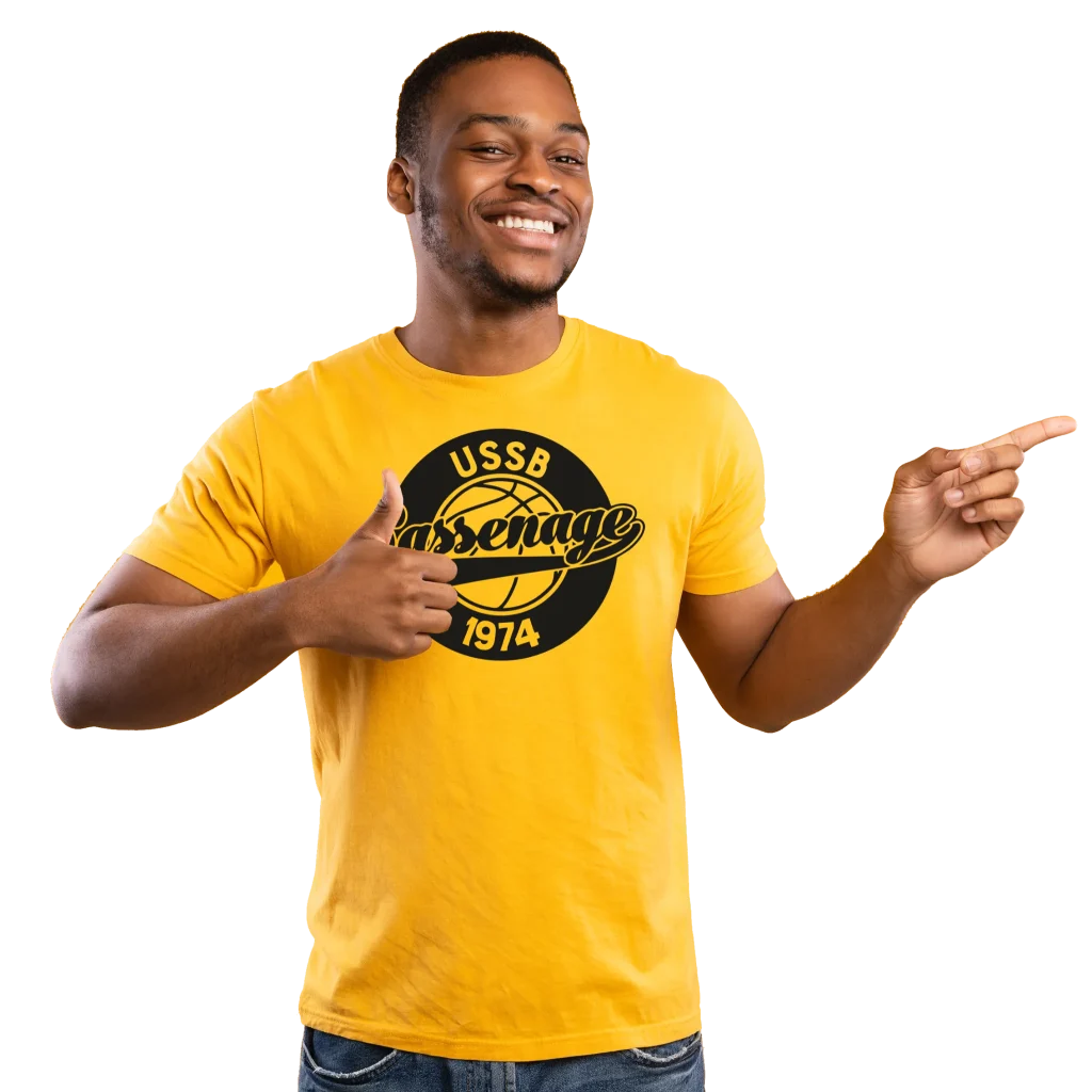 ts sassenagev2 optimized