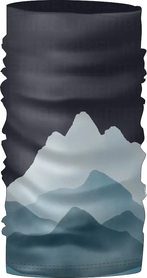 Aperçu du maillot ASSOCIATION LES SKIS EN CROIX 1