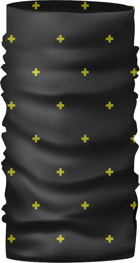 Aperçu du maillot ASSOCIATION LES SKIS EN CROIX 2