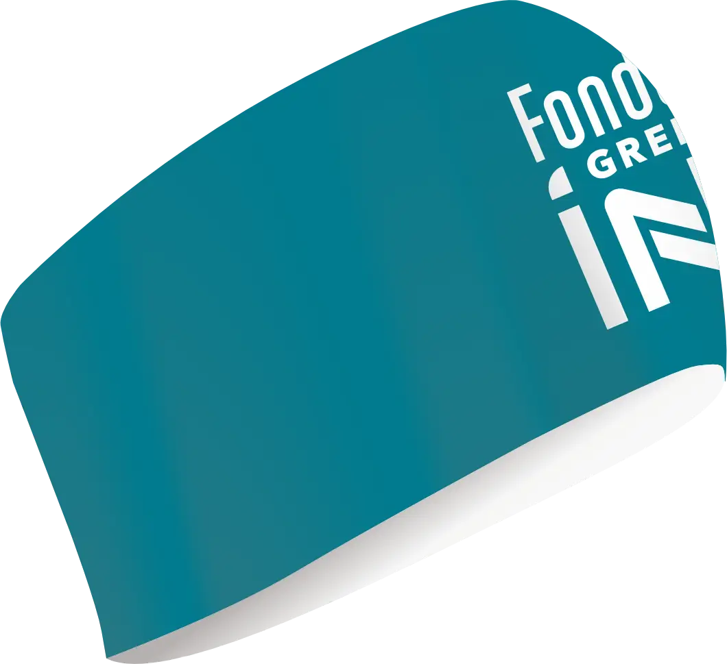 Aperçu du maillot FONDATION INP