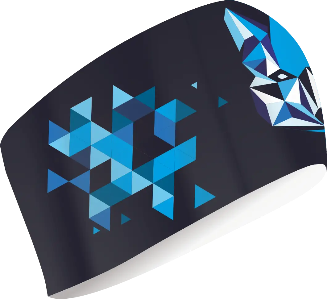 Aperçu du maillot GUC TRIATHLON