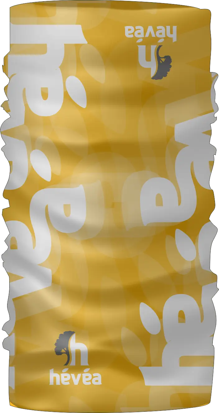 Aperçu du maillot HEVEA 2