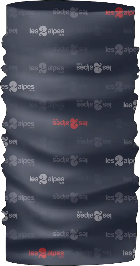 Aperçu du maillot OT LES 2 ALPES