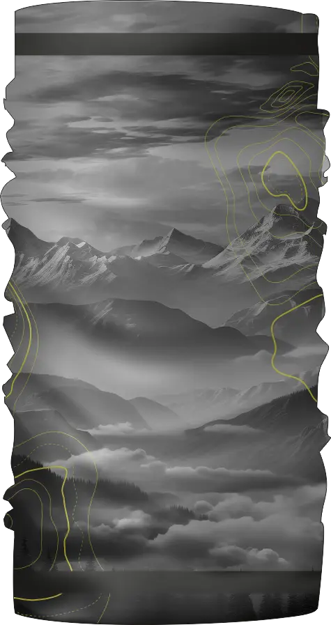 Aperçu du maillot PBF