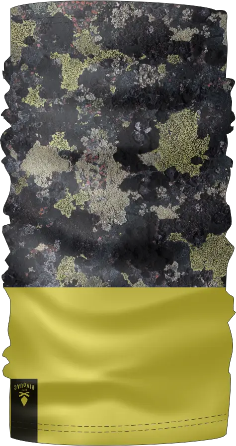 Aperçu du maillot PETIT BIVOUAC 2