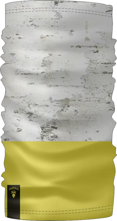 Aperçu du maillot PETIT BIVOUAC 3