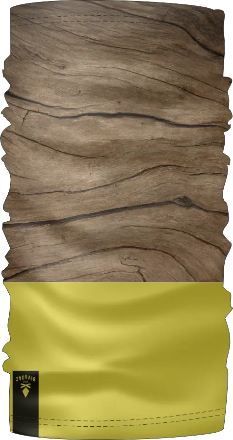 Aperçu du maillot PETIT BIVOUAC 4