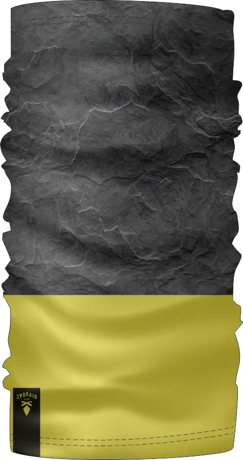 Aperçu du maillot PETIT BIVOUAC 5