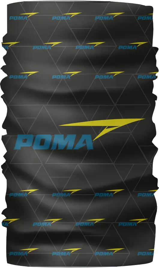 Aperçu du maillot POMAGALSKI