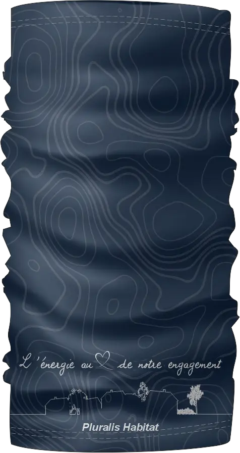 Aperçu du maillot PROCIVIS ALPES DAUPHINE SERVICES