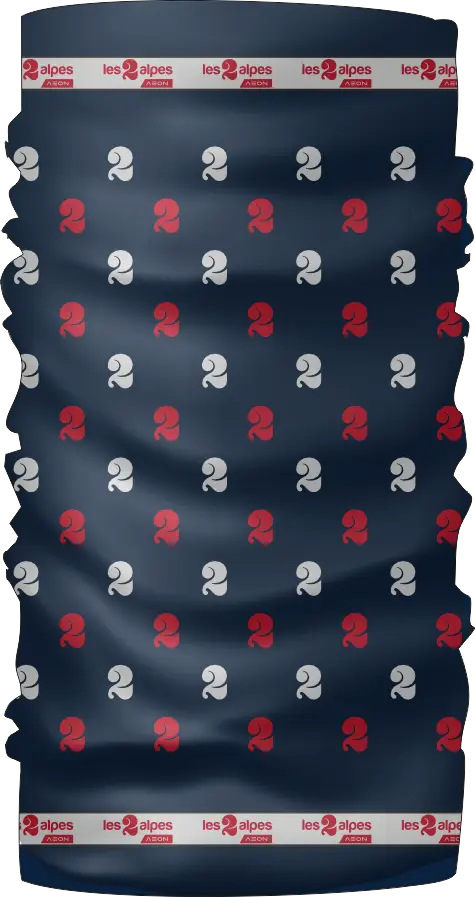 Aperçu du maillot SATA