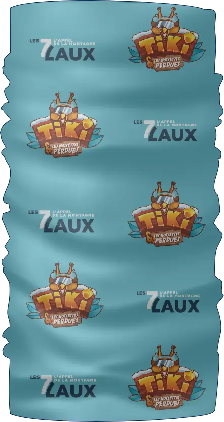 Aperçu du maillot SEMLG