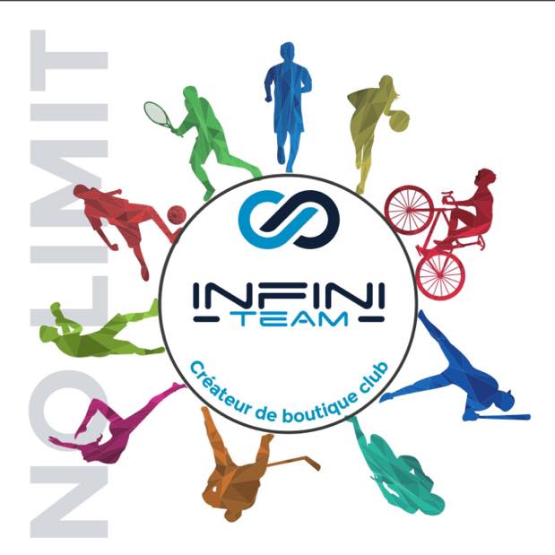 452007133 1014777703987090 8669404823596805037 n.jpg