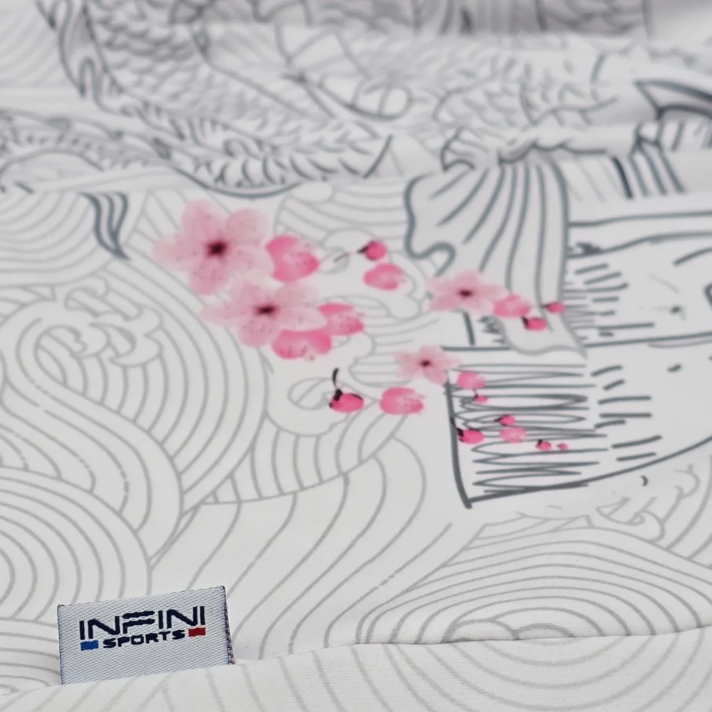 photo subli maillot tullins optimized